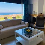 Oceanview Vicky * Pefkochori
