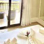 Oceanview Vicky