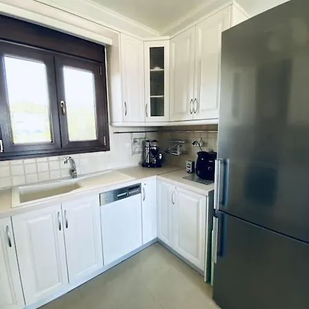 Oceanview Vicky * ペフコホリ