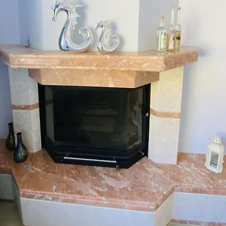 Oceanview Vicky * ペフコホリ