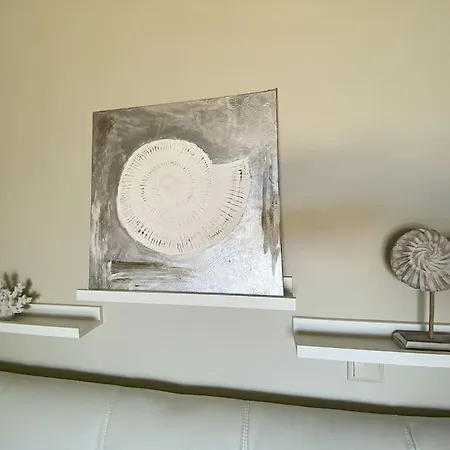 Oceanview Vicky Villa *